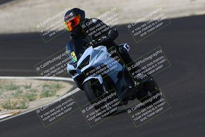 media/Jun-08-2025-TrackDaz (Sun) [[dc1ba13c79]]/C Group/1040pm (Turn 3)/